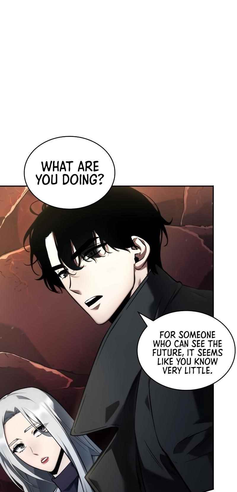 Omniscient Reader’s Viewpoint Chapter 97 - Page 60 in English