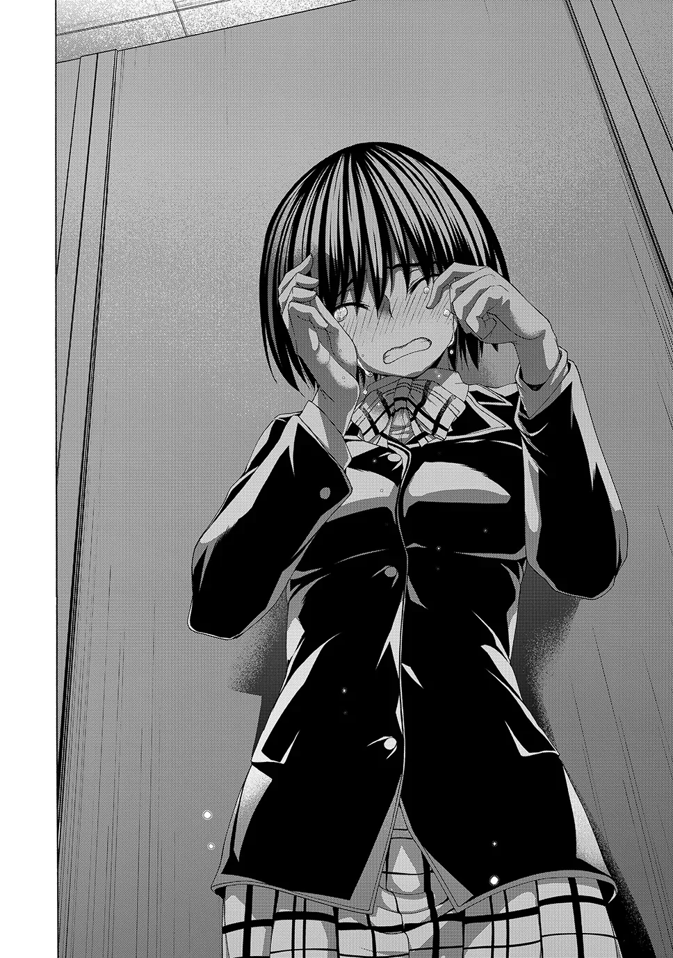 100 man no Inochi no Ue ni Ore wa Tatte Iru Chapter 106 - Page 31 in English