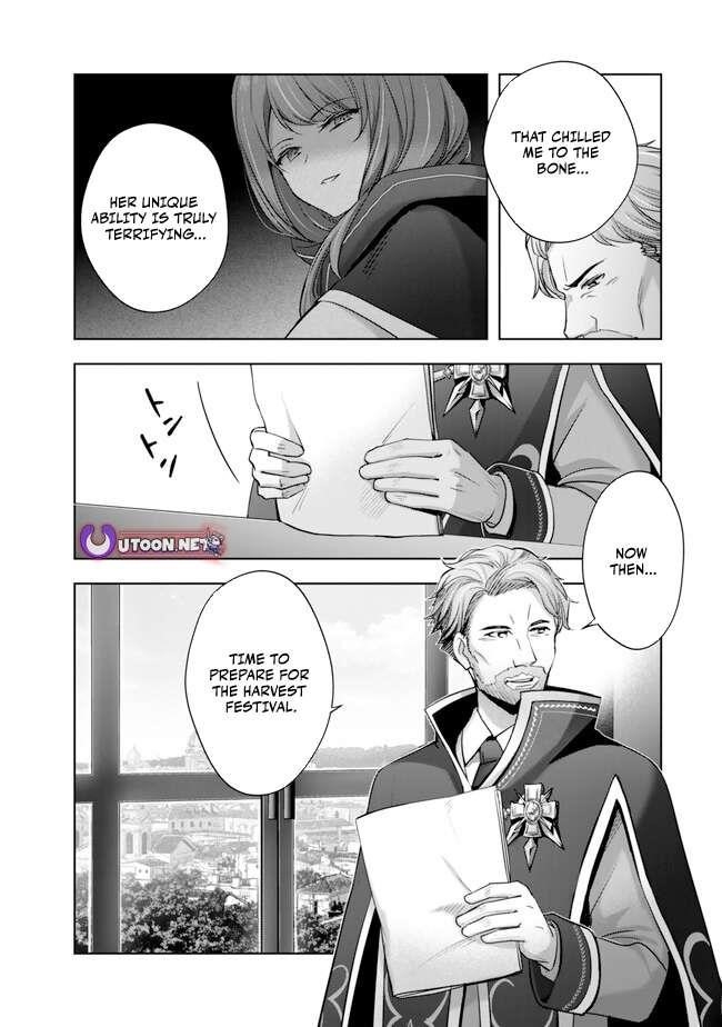 The Jack-of-all-trades Kicked Out of the Hero’s Party ~ The Swordsman Who Became a Support Mage Due to Party Circumstances, Becomes All Powerful Chapter 41 - Page 10 in English
