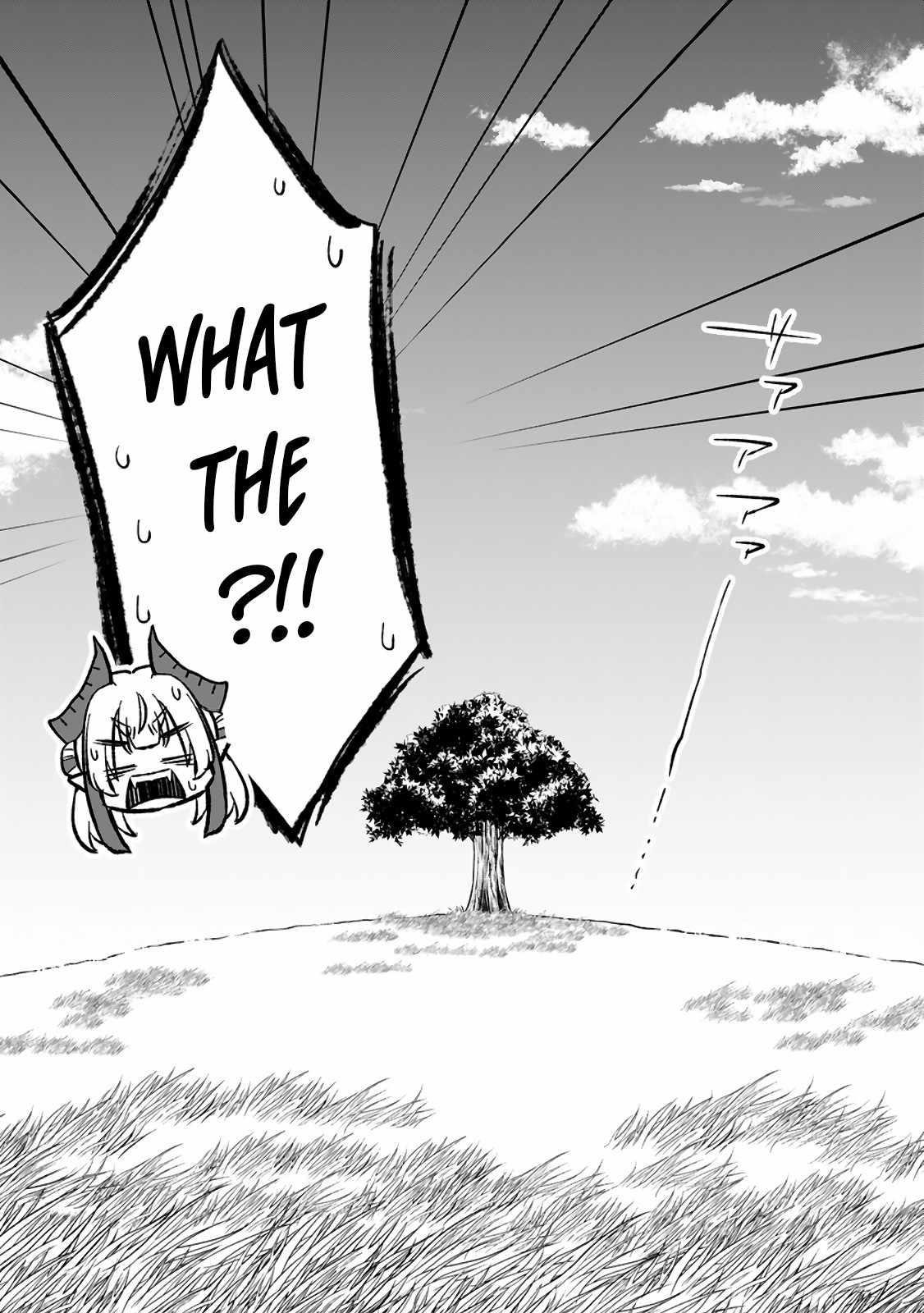 I Was Exiled From The Heroes’ Party So I Tried Raising The Demon Lord To Be Unbelievably Strong Chapter 15.1 - Page 5 in English