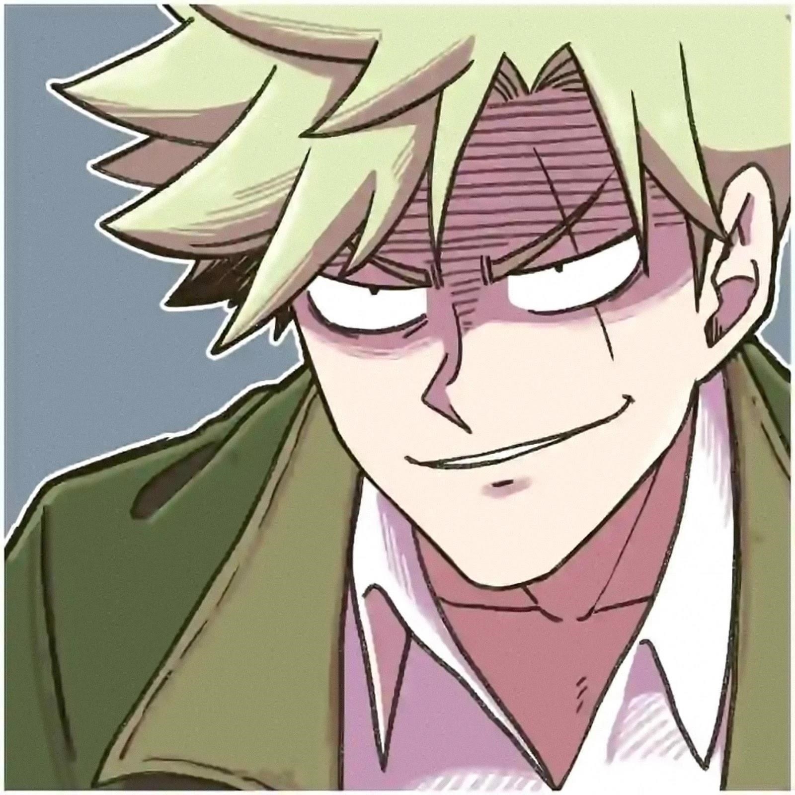 Verndio – Surreal Sword Saga Chapter 10 - Page 48 in English