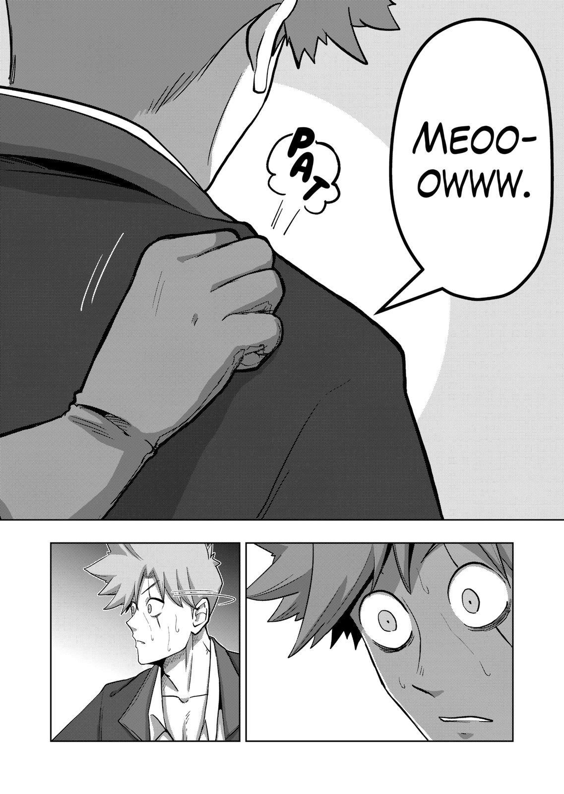 Verndio – Surreal Sword Saga Chapter 24.2 - Page 15 in English