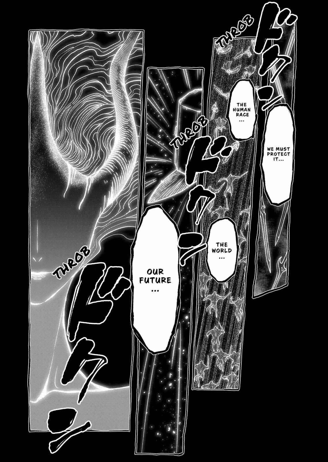 Verndio – Surreal Sword Saga Chapter 45 - Page 13 in English