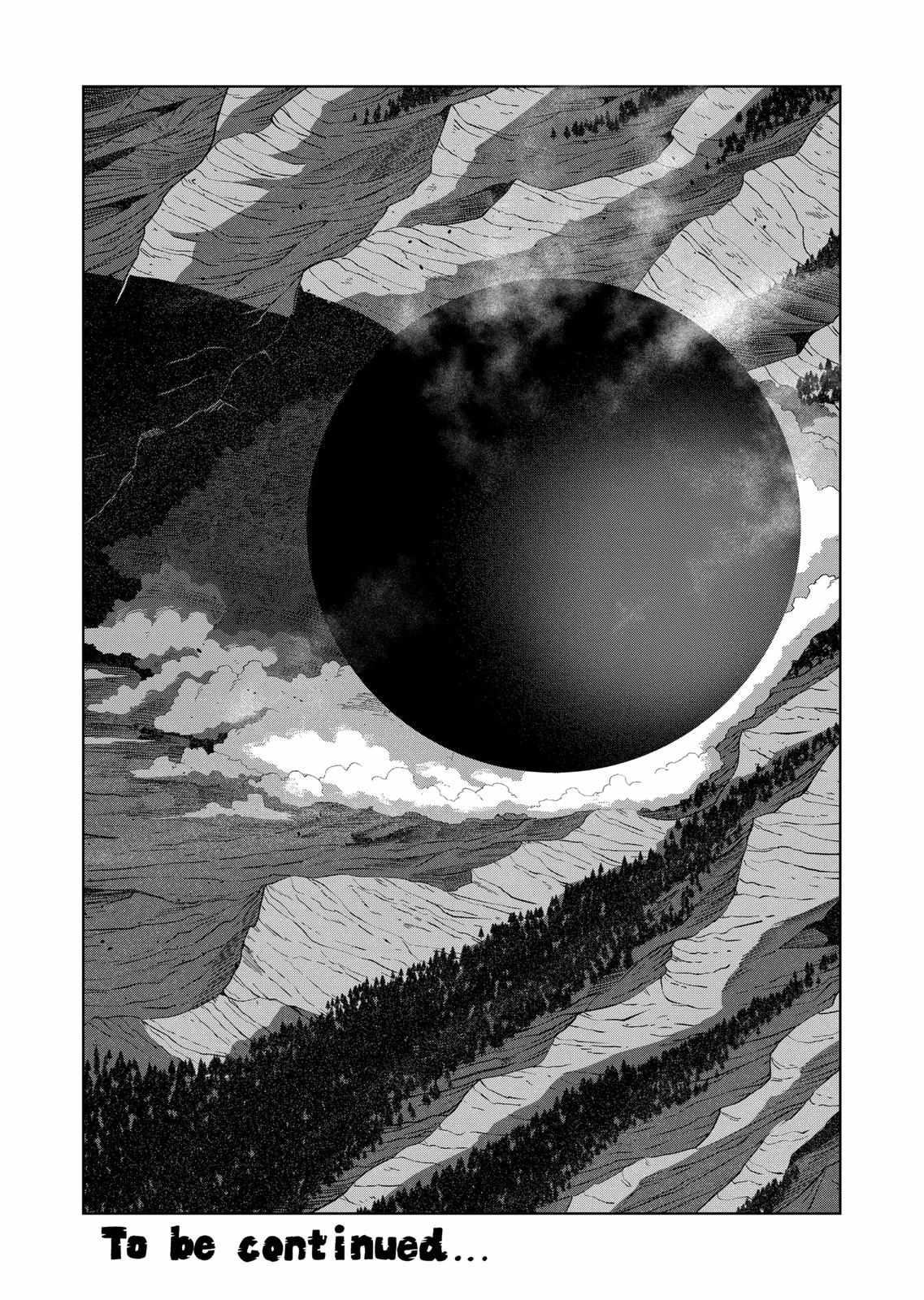 Verndio – Surreal Sword Saga Chapter 45 - Page 20 in English