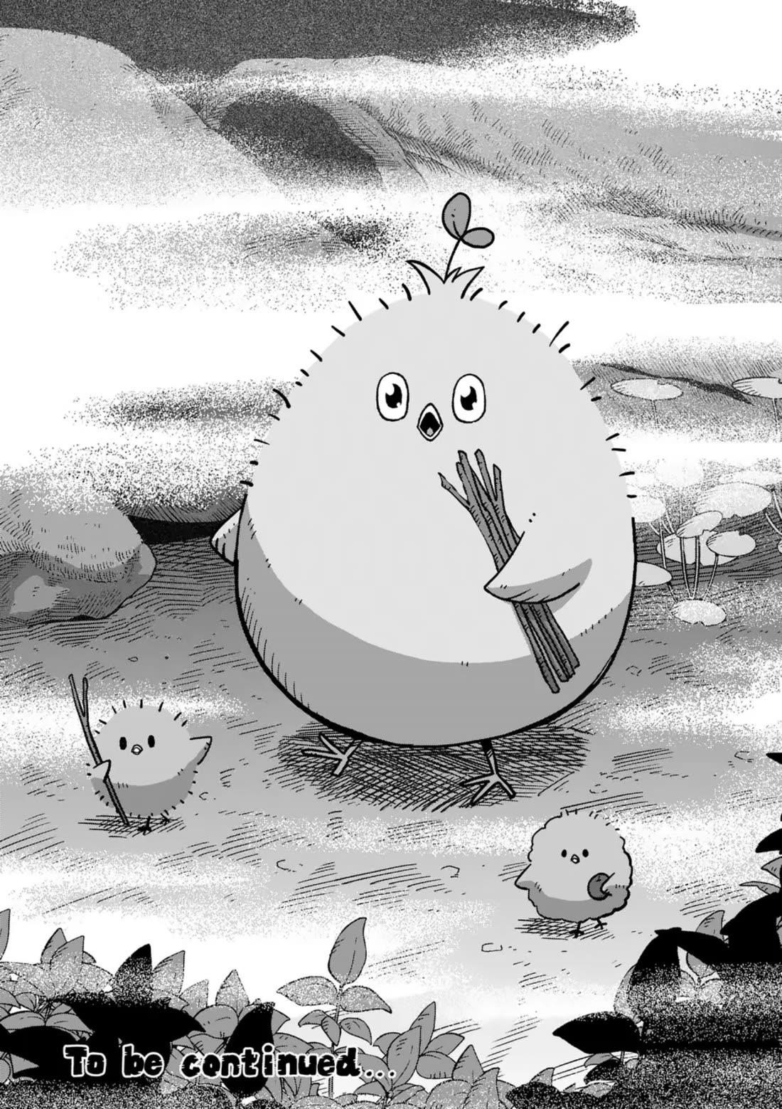 Verndio – Surreal Sword Saga Chapter 65.2 - Page 14 in English