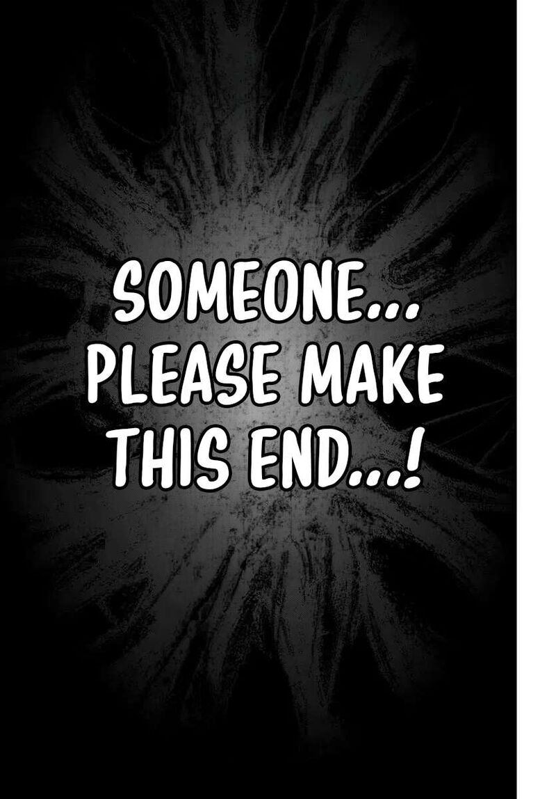 My Yandere Girlfriend Hiding in the Dungeon Kills Me Over and Over Again Chapter 35 - Page 27 in English