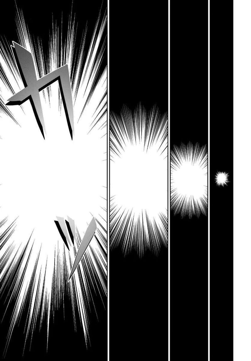 My Yandere Girlfriend Hiding in the Dungeon Kills Me Over and Over Again Chapter 35 - Page 29 in English