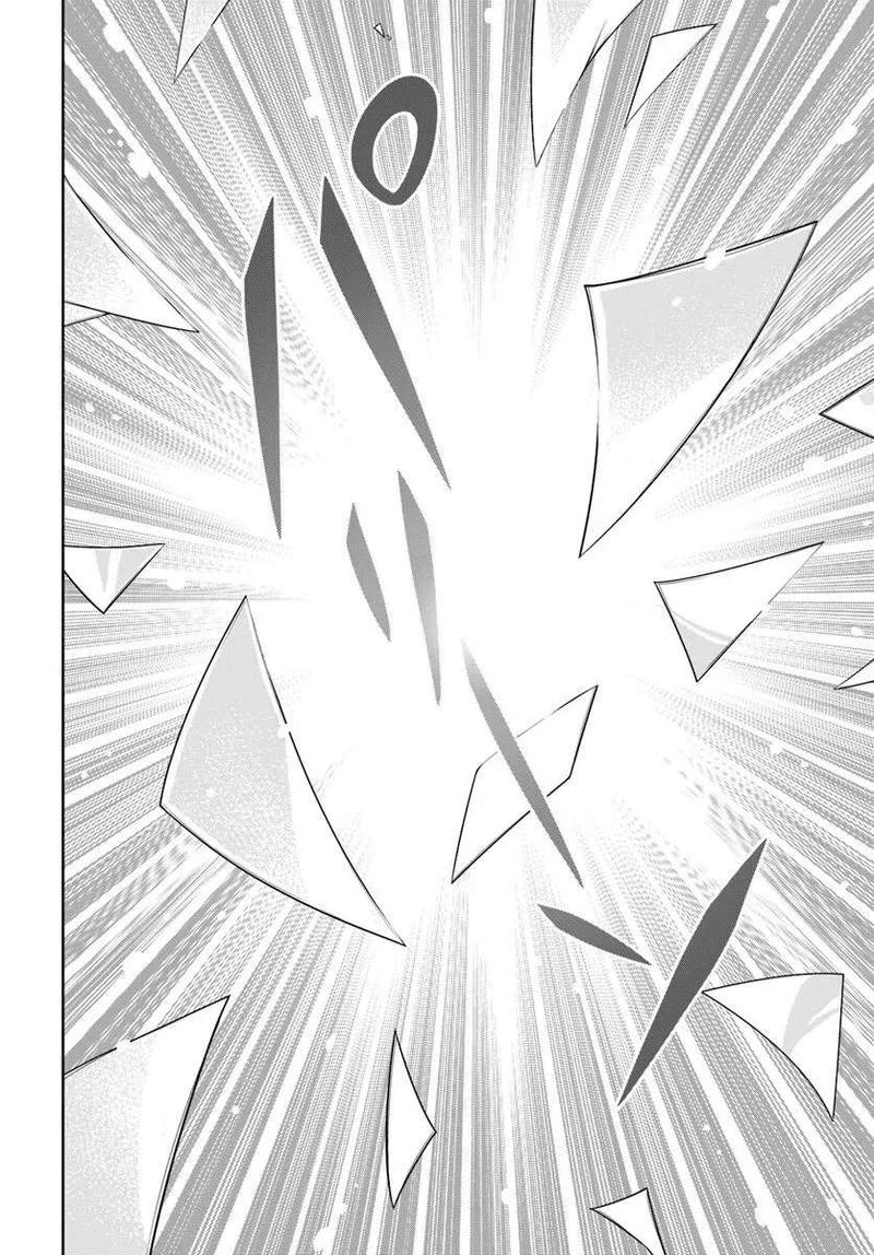 My Yandere Girlfriend Hiding in the Dungeon Kills Me Over and Over Again Chapter 35 - Page 30 in English