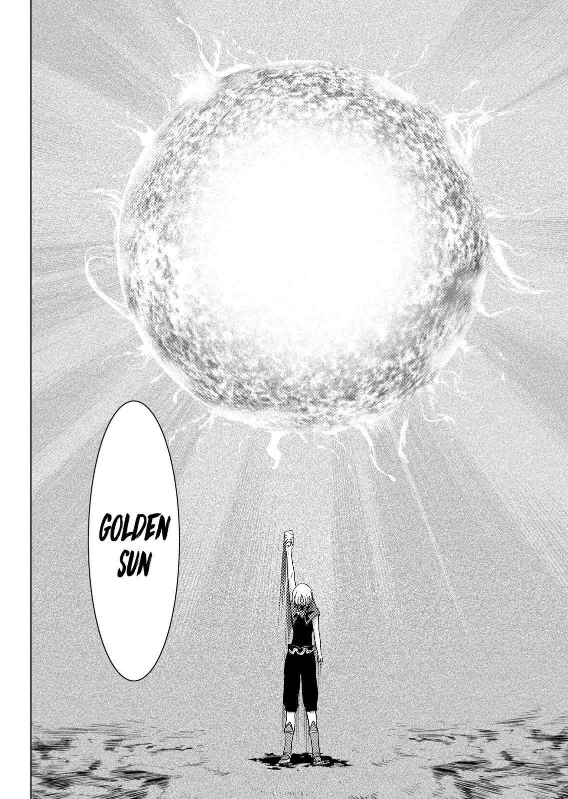 Shijou Saikyou Orc-San No Tanoshii Tanetsuke Harem Zukuri Chapter 58 - Page 4 in English