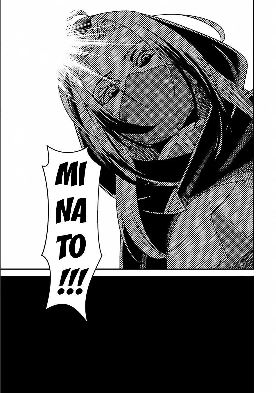 Isekai Tensei de Kenja ni Natte Boukensha Seikatsu Chapter 14.1 - Page 12 in English