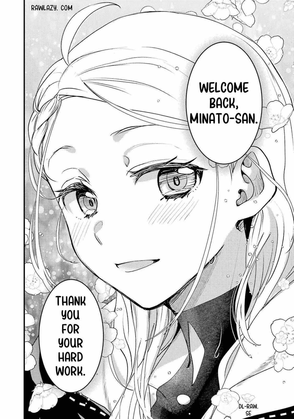 Isekai Tensei de Kenja ni Natte Boukensha Seikatsu Chapter 35 - Page 50 in English