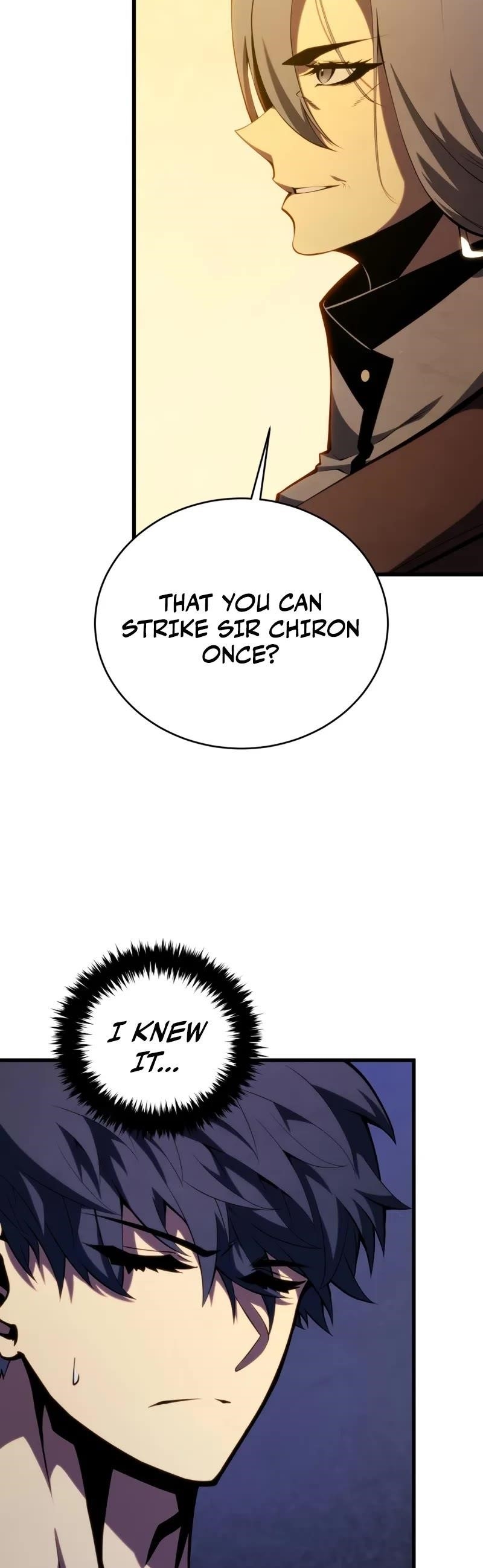 Swordmaster’s Youngest Son Chapter 148 - Page 14 in English