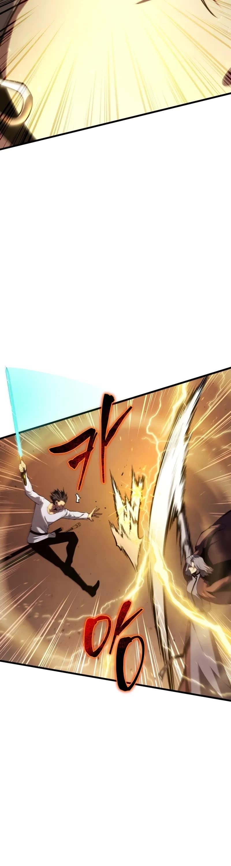 Swordmaster’s Youngest Son Chapter 148 - Page 20 in English