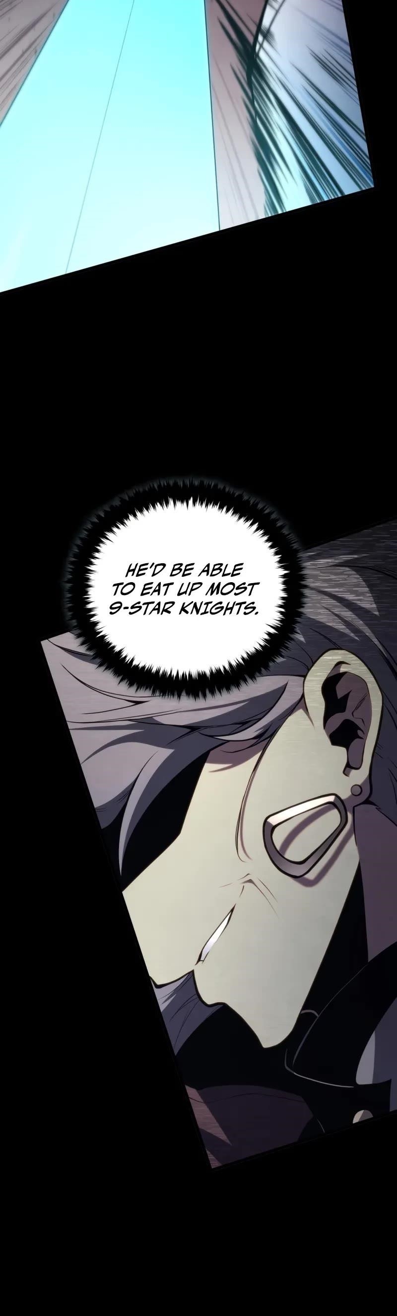 Swordmaster’s Youngest Son Chapter 148 - Page 33 in English