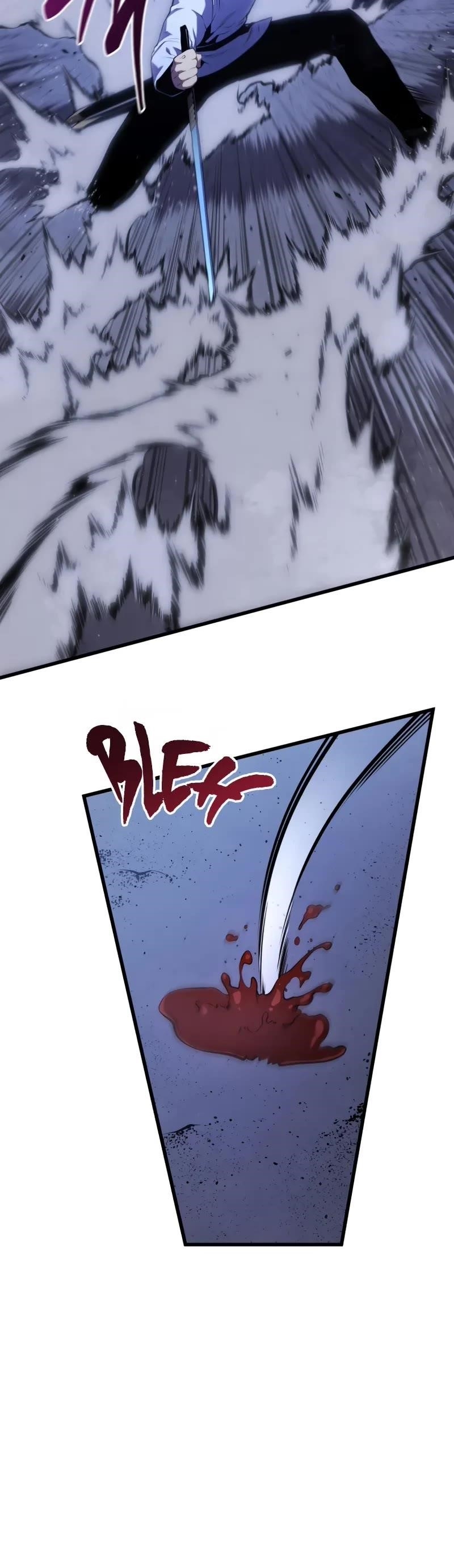 Swordmaster’s Youngest Son Chapter 148 - Page 38 in English