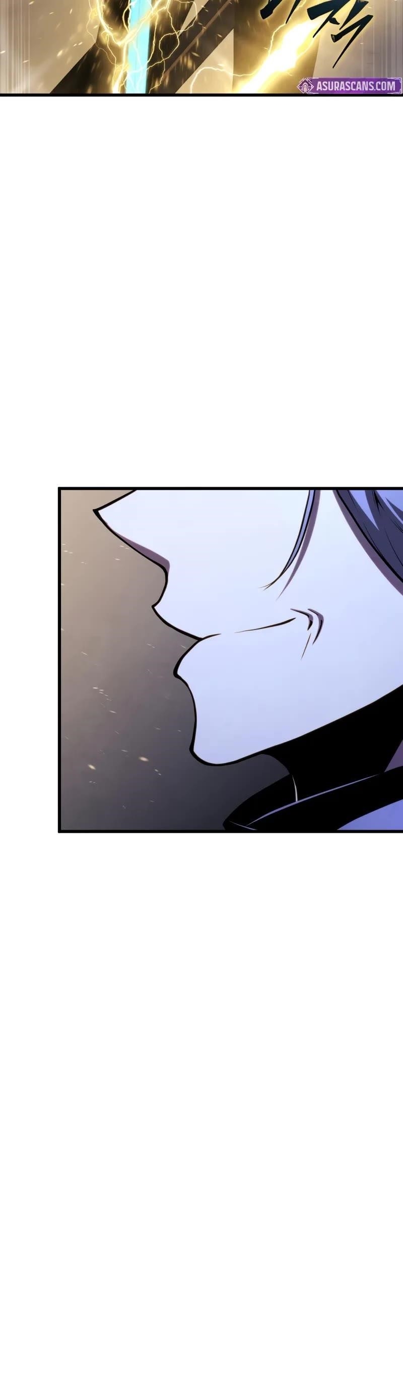 Swordmaster’s Youngest Son Chapter 148 - Page 42 in English