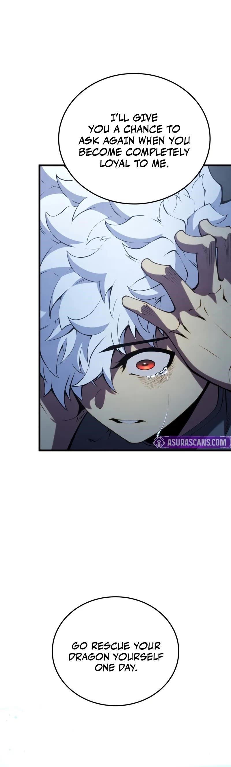 Swordmaster’s Youngest Son Chapter 161 - Page 41 in English