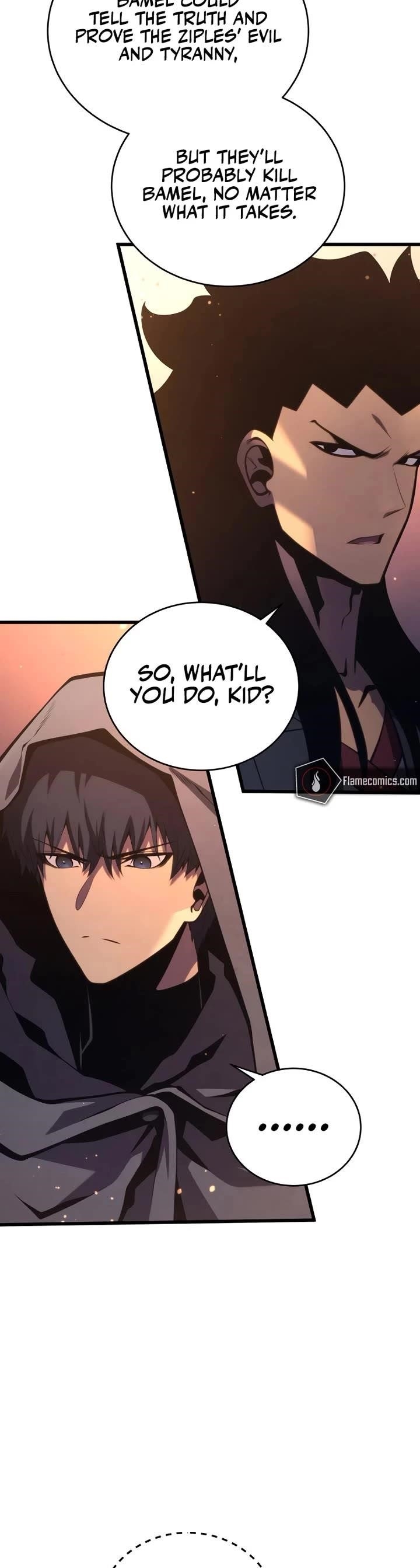 Swordmaster’s Youngest Son Chapter 178 - Page 12 in English