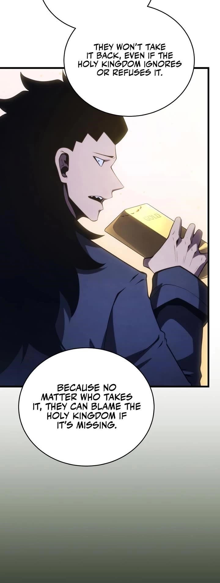 Swordmaster’s Youngest Son Chapter 178 - Page 20 in English