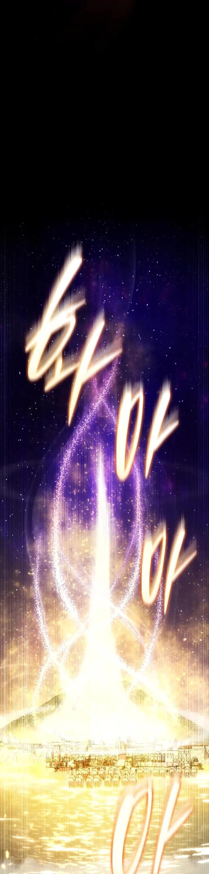 Swordmaster’s Youngest Son Chapter 178 - Page 38 in English