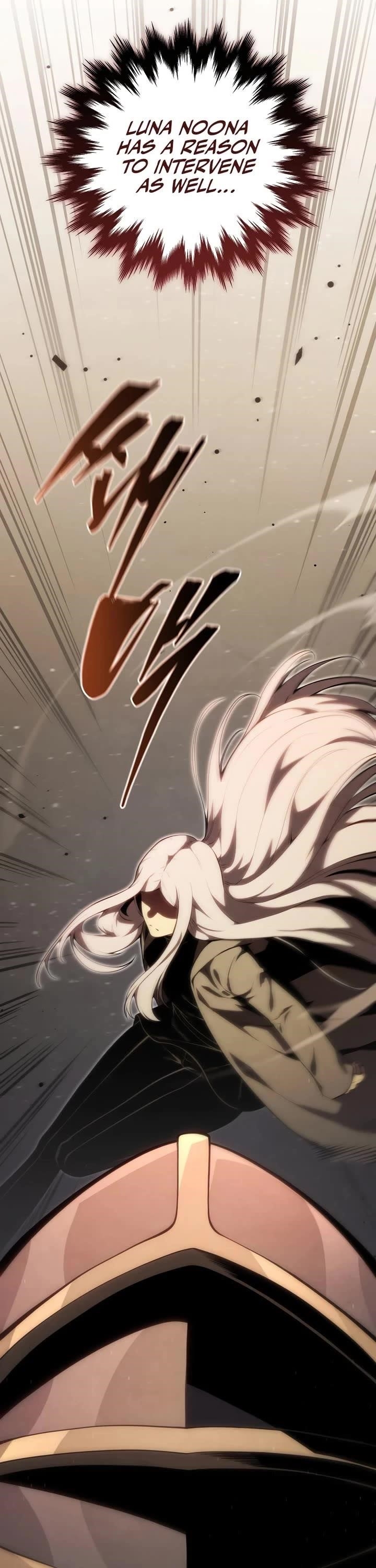 Swordmaster’s Youngest Son Chapter 178 - Page 62 in English