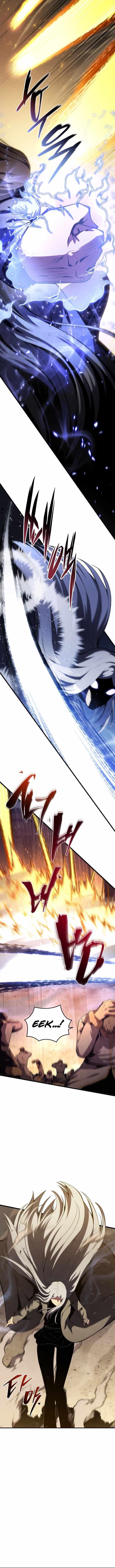 Swordmaster’s Youngest Son Chapter 179 - Page 4 in English