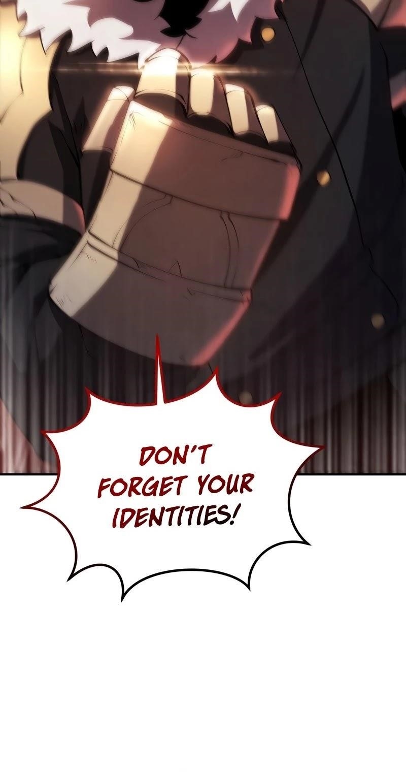 Swordmaster’s Youngest Son Chapter 21 - Page 20 in English