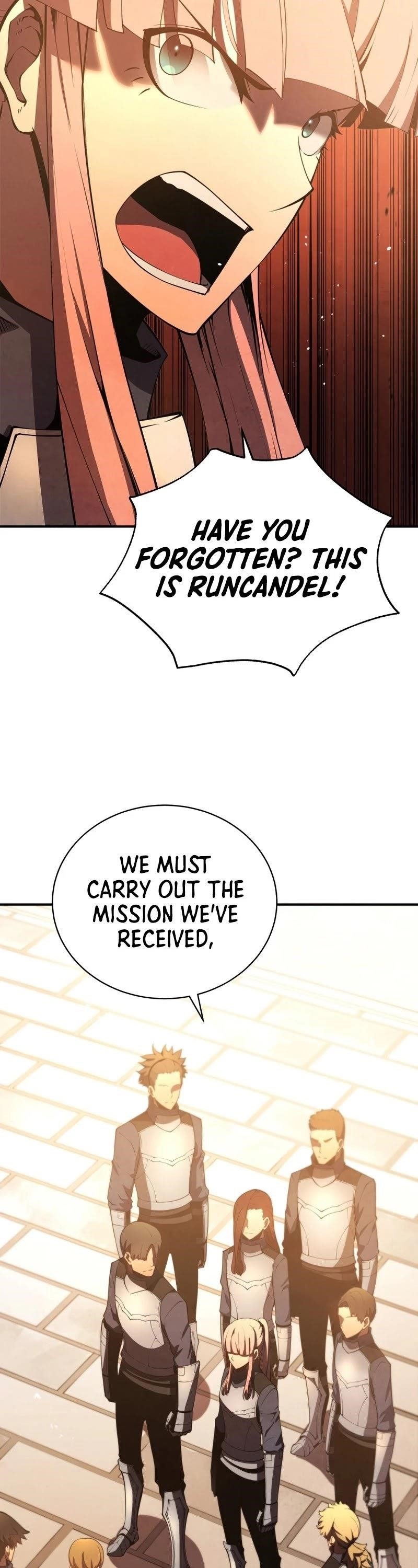 Swordmaster’s Youngest Son Chapter 22 - Page 48 in English