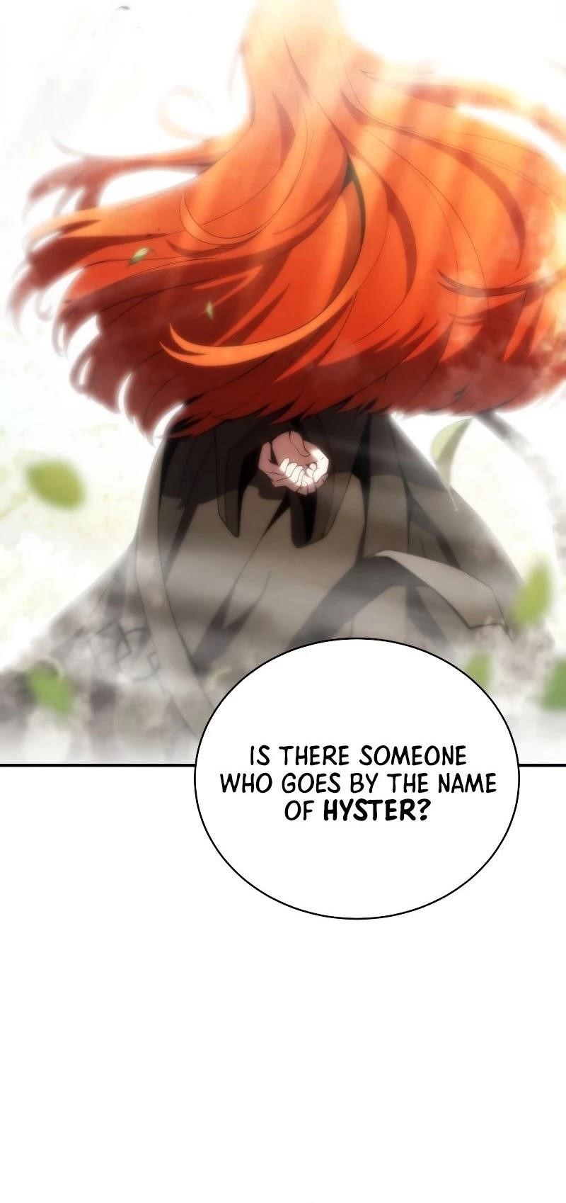 Swordmaster’s Youngest Son Chapter 24 - Page 19 in English