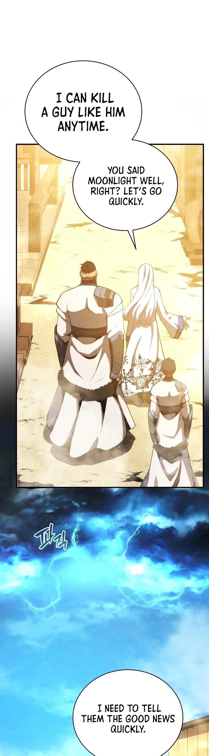 Swordmaster’s Youngest Son Chapter 24 - Page 41 in English