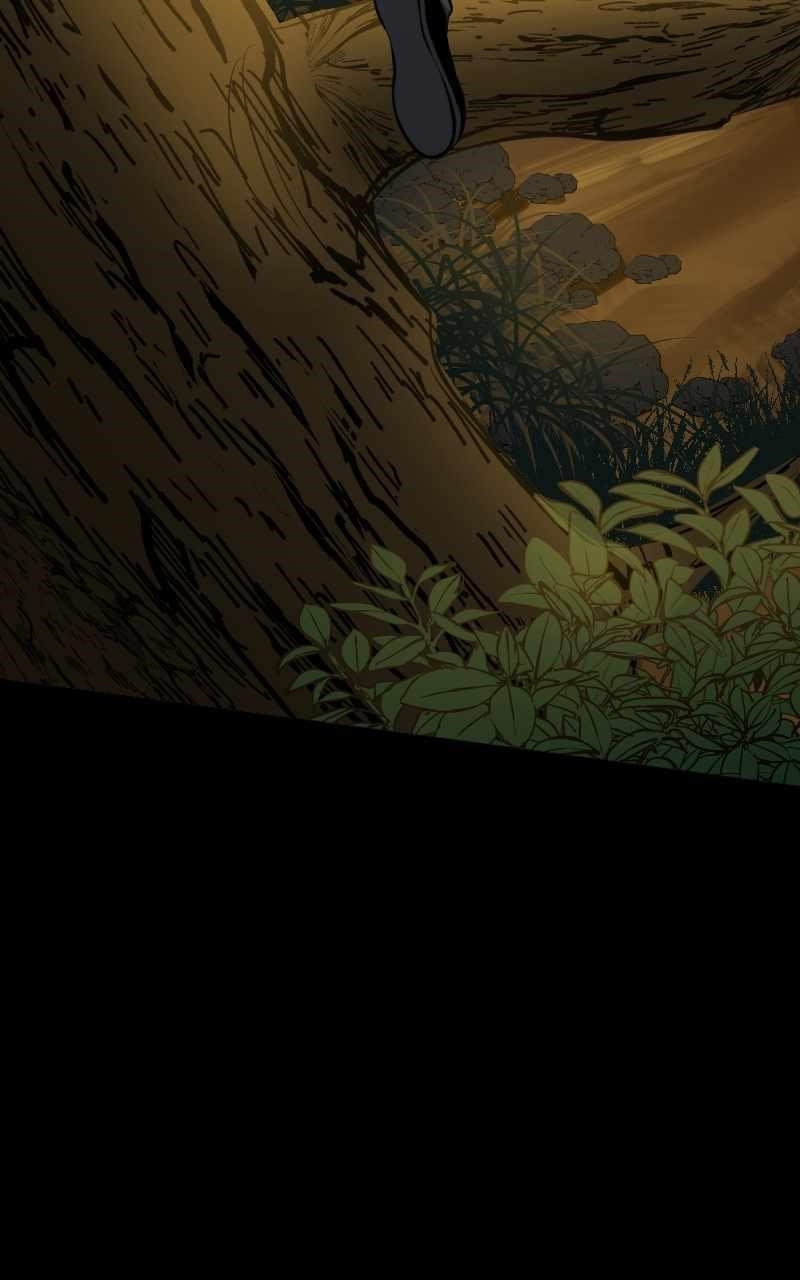 Primal Hunter Chapter 1 - Page 10 in English
