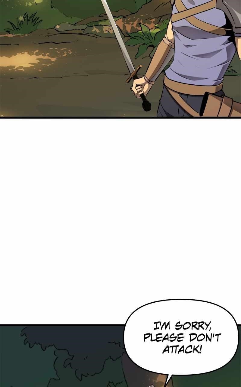 Primal Hunter Chapter 1 - Page 120 in English