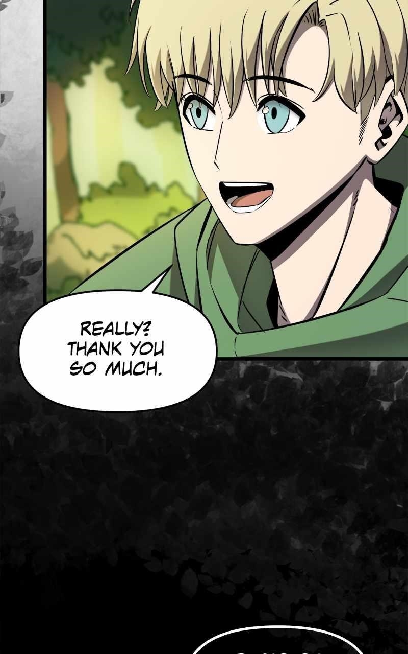 Primal Hunter Chapter 1 - Page 129 in English
