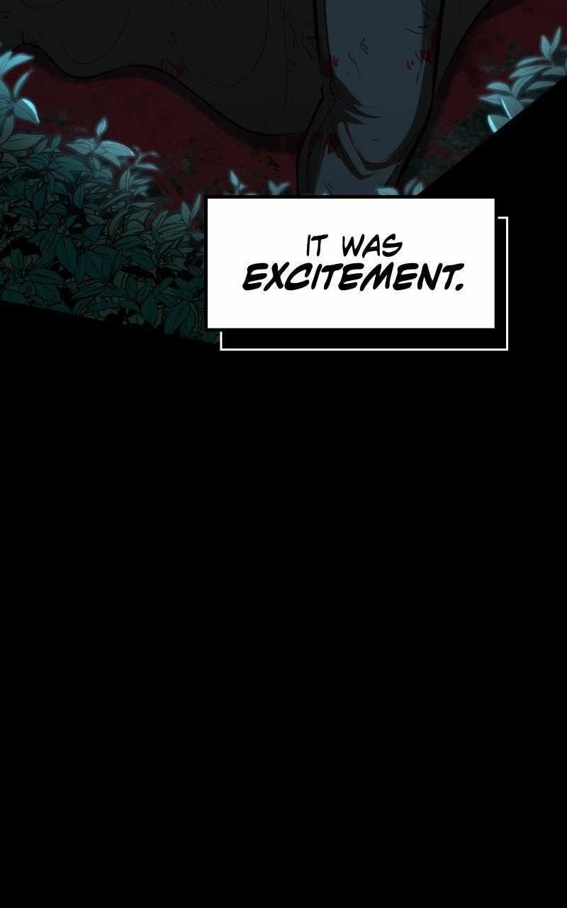 Primal Hunter Chapter 1 - Page 14 in English