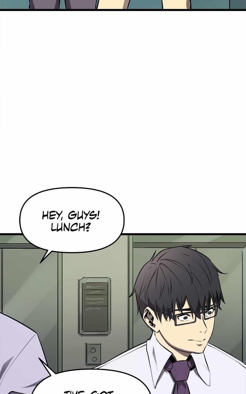 Primal Hunter Chapter 1 - Page 47 in English