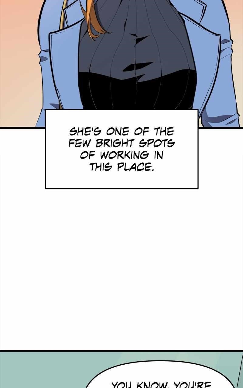 Primal Hunter Chapter 1 - Page 49 in English