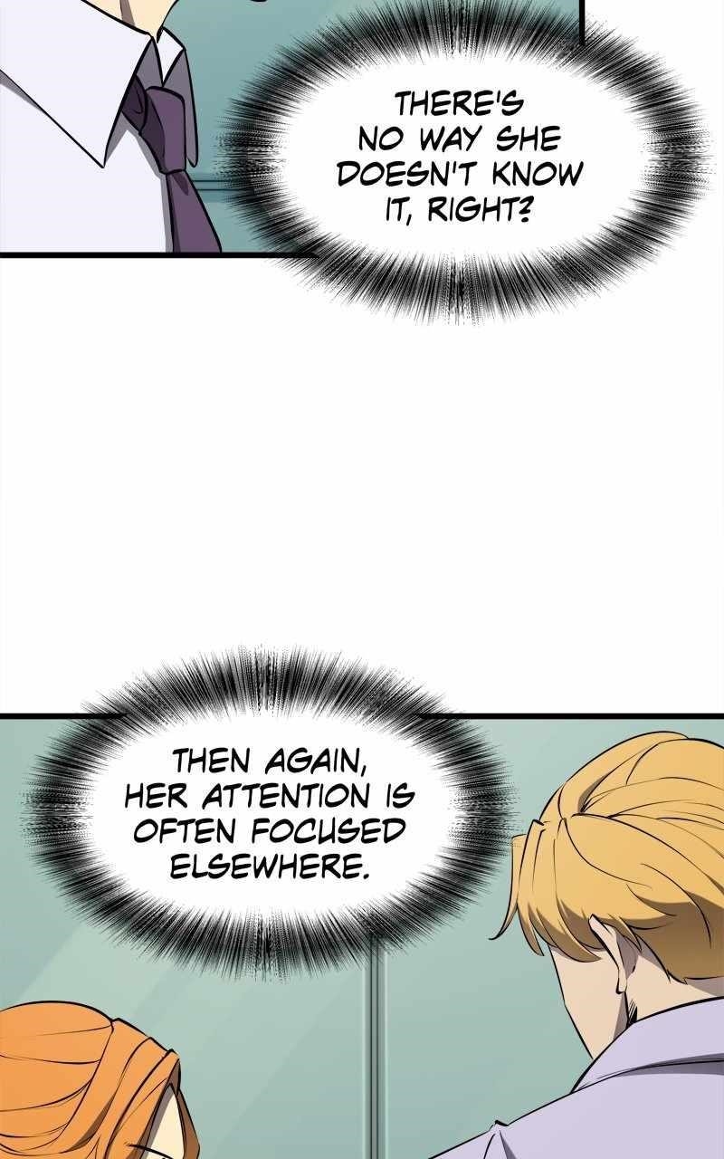 Primal Hunter Chapter 1 - Page 53 in English