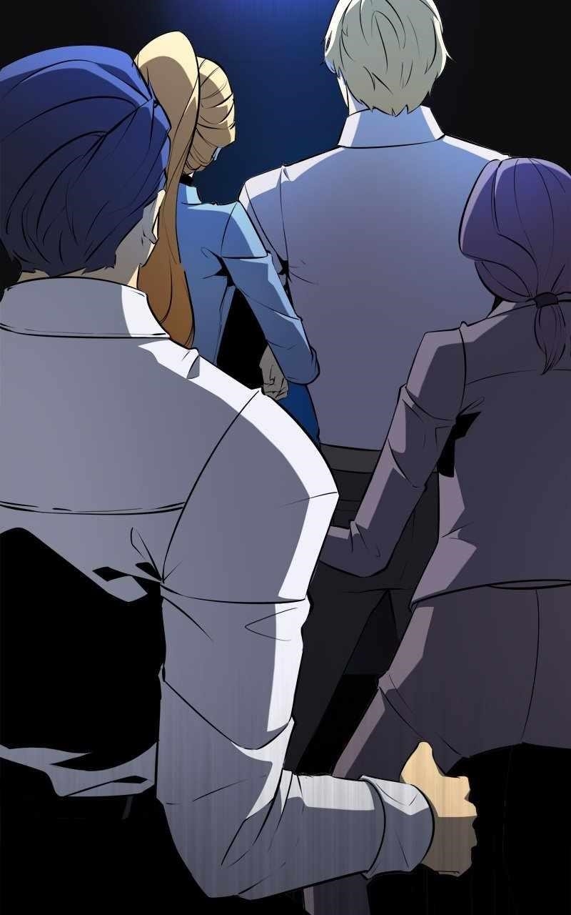 Primal Hunter Chapter 1 - Page 64 in English
