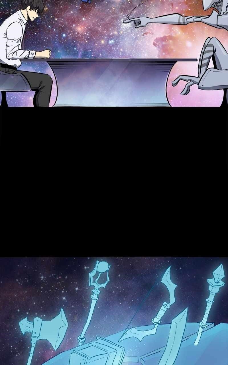 Primal Hunter Chapter 1 - Page 85 in English