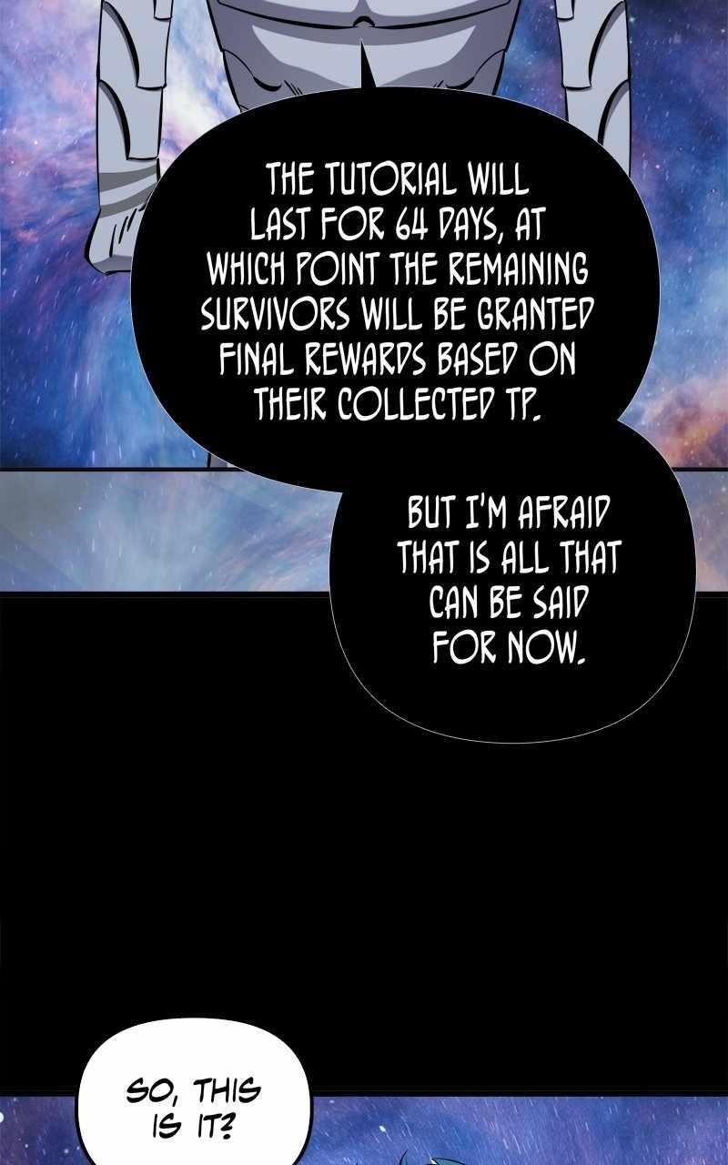 Primal Hunter Chapter 1 - Page 99 in English
