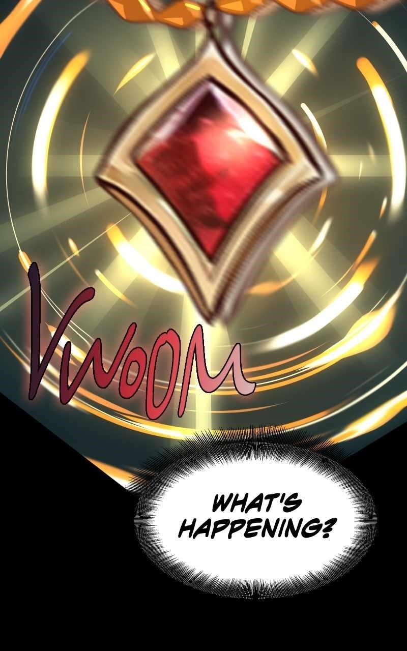 Primal Hunter Chapter 10 - Page 11 in English