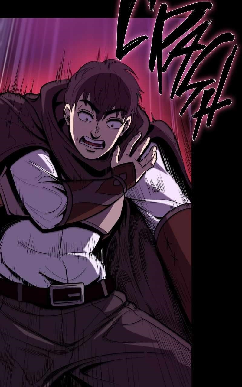 Primal Hunter Chapter 10 - Page 112 in English