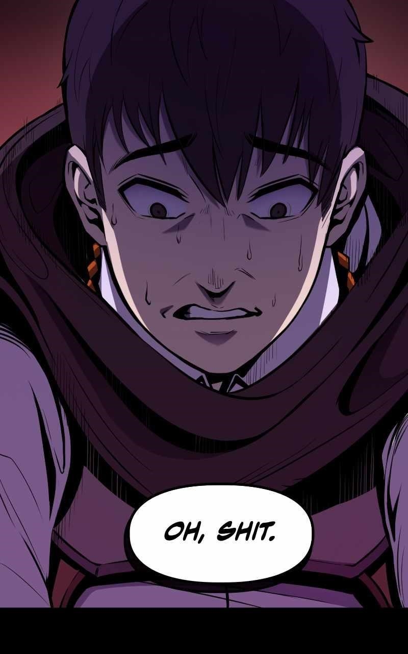 Primal Hunter Chapter 10 - Page 114 in English