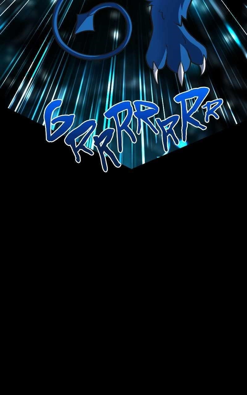 Primal Hunter Chapter 10 - Page 15 in English