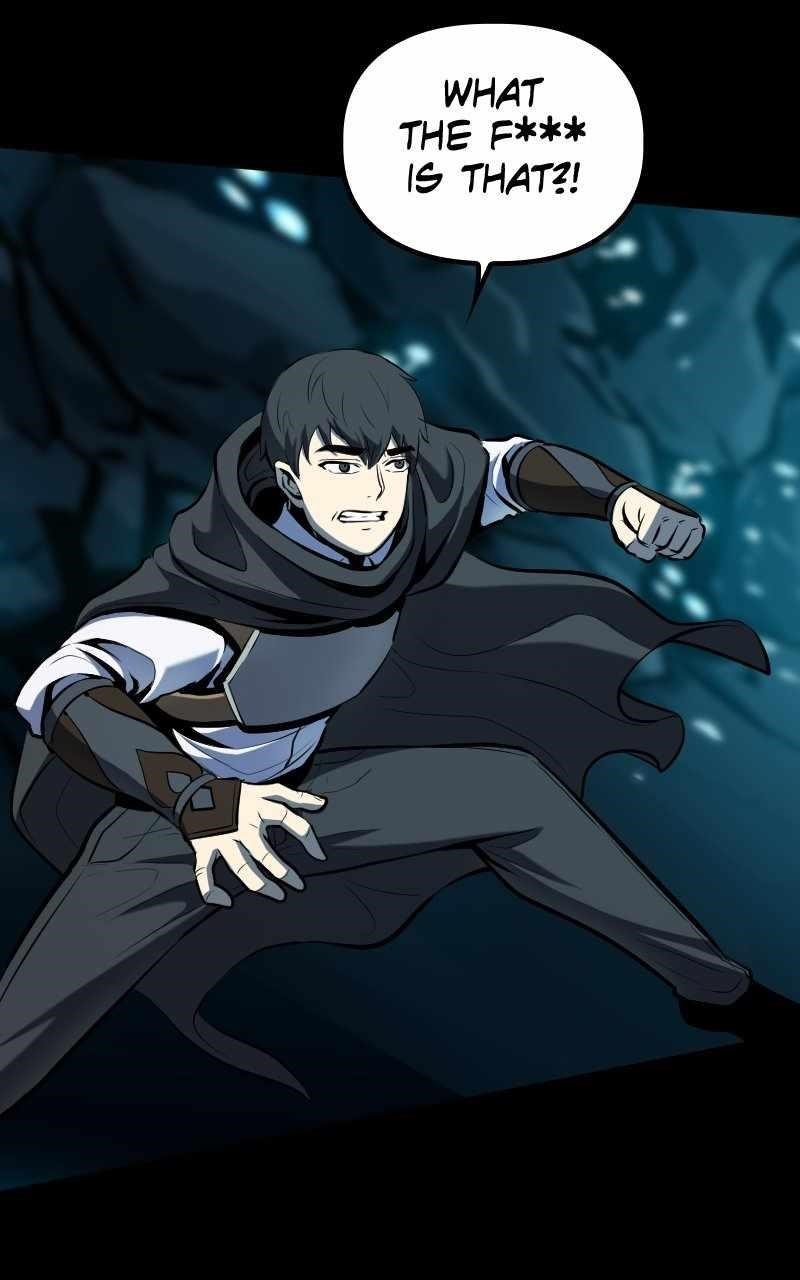Primal Hunter Chapter 10 - Page 16 in English