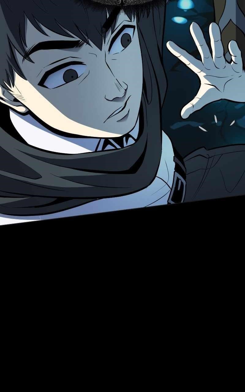Primal Hunter Chapter 10 - Page 19 in English