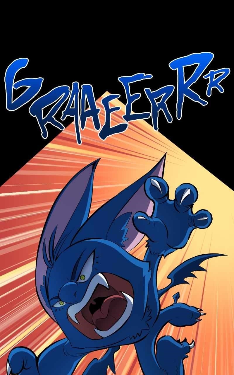 Primal Hunter Chapter 10 - Page 20 in English