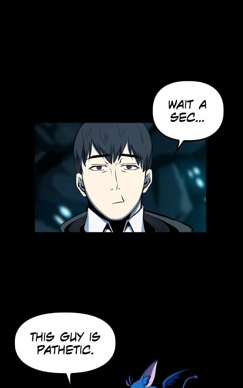 Primal Hunter Chapter 10 - Page 22 in English