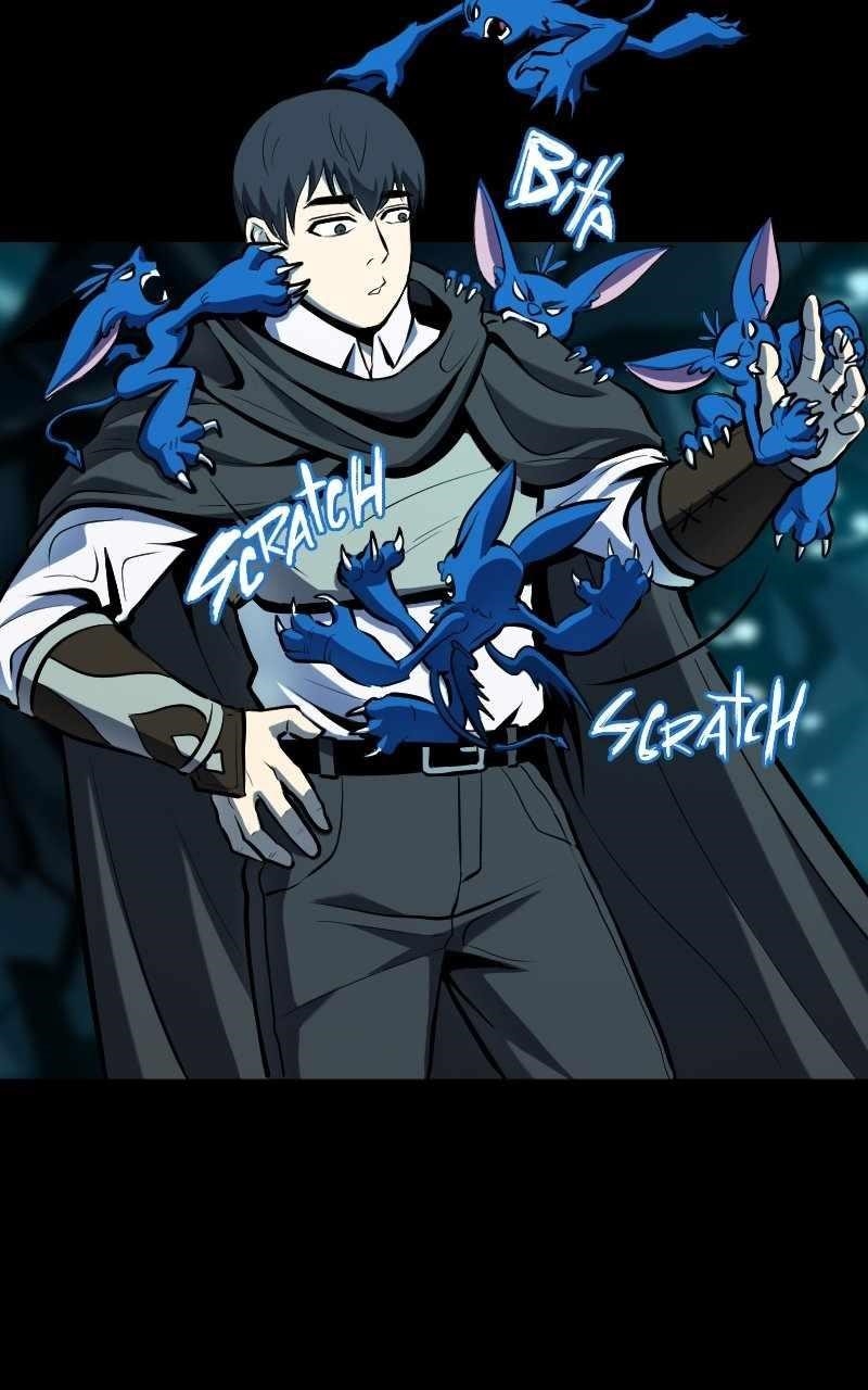 Primal Hunter Chapter 10 - Page 23 in English