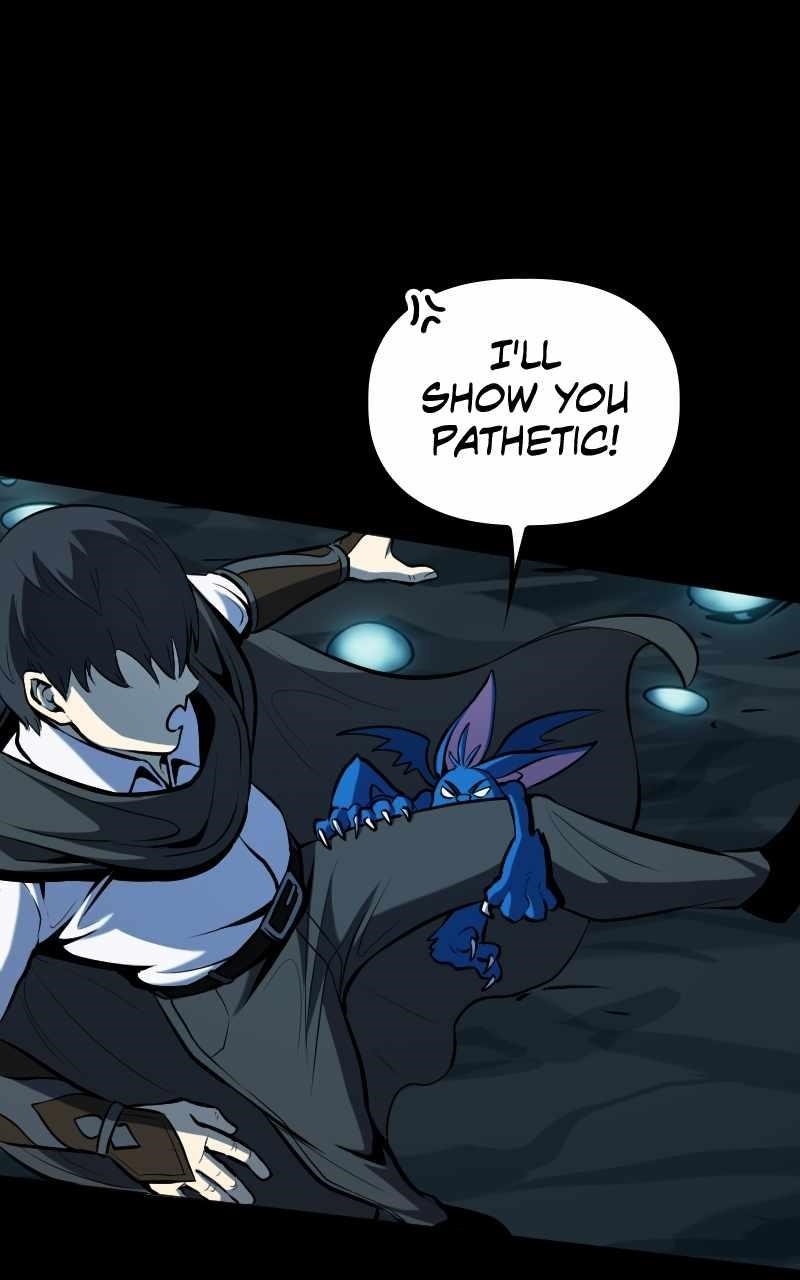 Primal Hunter Chapter 10 - Page 24 in English
